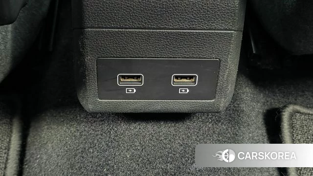 Renault Korea (Samsung) Joe id 3916176 из Кореи 10