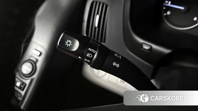 Hyundai The New Grand Starex id 3000252 из Кореи 10