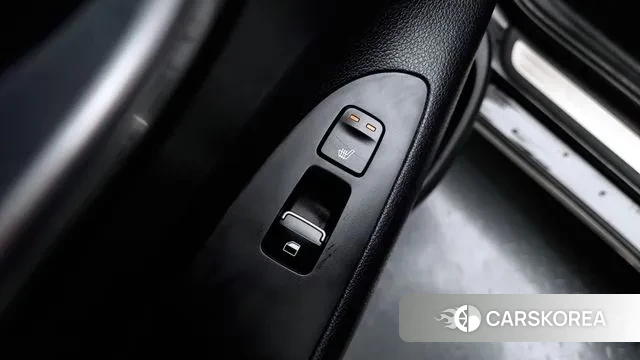 Hyundai Grandeur IG id 3363152 из Кореи 10