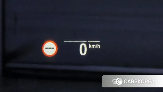 BMW X5 (G05) id 3384009 из Кореи 10