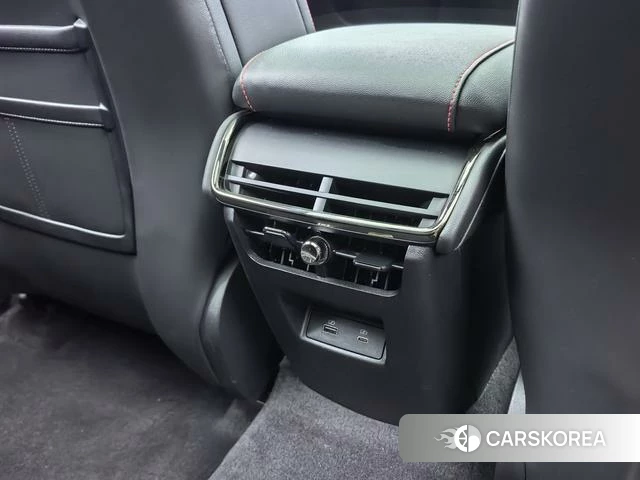 Ford EVOS id 4374490 из Китая 10