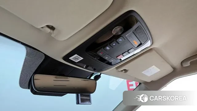 Kia Carnival 4th generation id 2993718 из Кореи 10