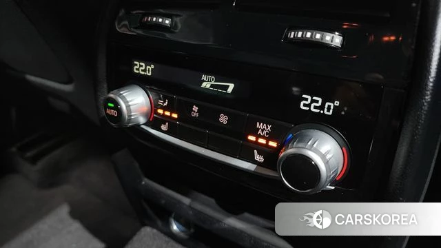 BMW 6 Series GT (G32) id 4779313 из Кореи 10