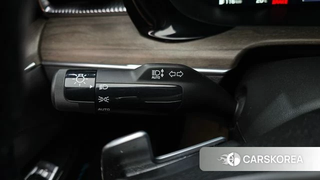 Kia K5 3rd generation id 4224776 из Кореи 10