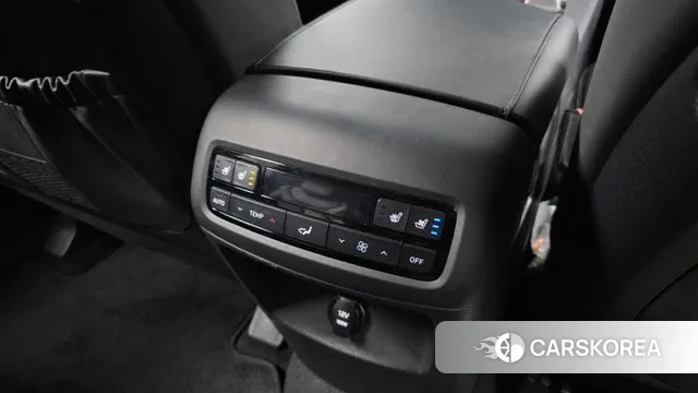 Hyundai Palisade id 3753766 из Кореи 10