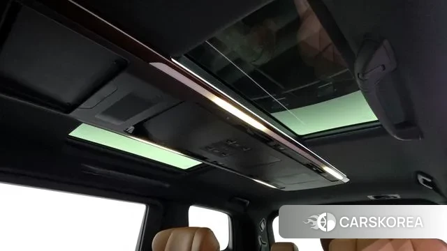 Toyota Alphard 4th Generation id 2938924 из Кореи 10