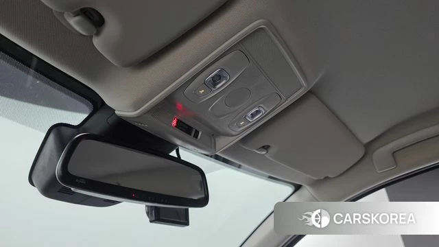 Renault Korea (Samsung) XM3 id 4937161 из Кореи 10