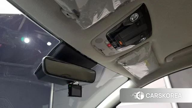 Kia Sportage 5th Generation id 3416734 из Кореи 10