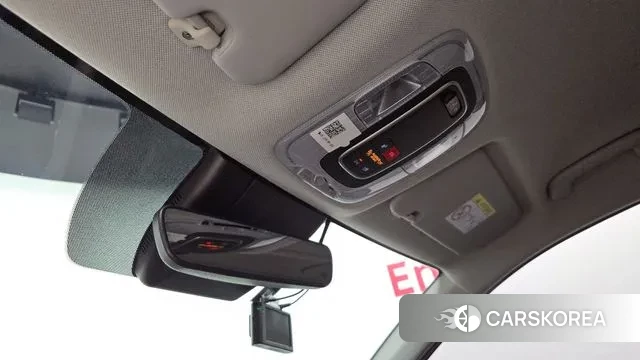 Hyundai Avante (CN7) id 3482752 из Кореи 10