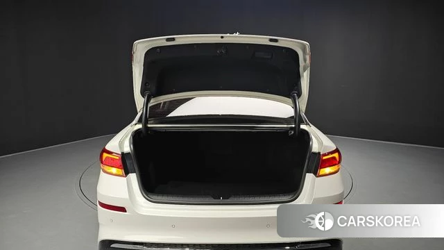 Kia The New K5 2nd generation id 4520897 из Кореи 10