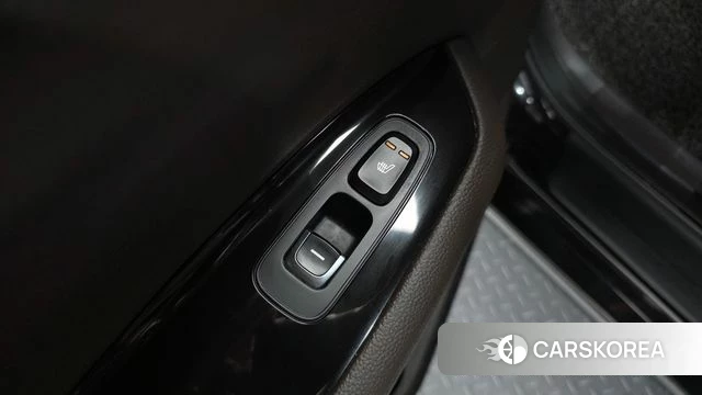 Kia The New K5 Hybrid 2nd generation id 3924757 из Кореи 10