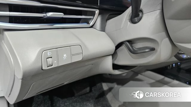 Hyundai The New Avante (CN7) id 4618222 из Кореи 10