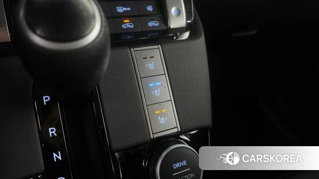 Hyundai Casper id 4330318 из Кореи 10
