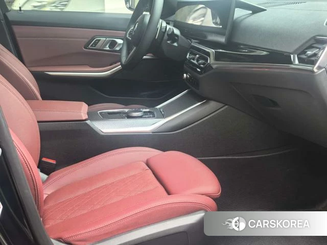BMW 3 series id 4257072 из Китая 10