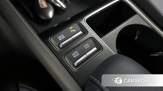 Hyundai Sonata D Edge (DN8) id 2984147 из Кореи 10