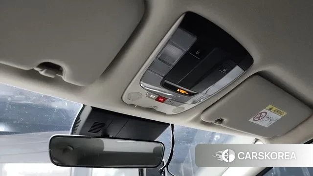 Kia Sportage 5th Generation id 3366877 из Кореи 10