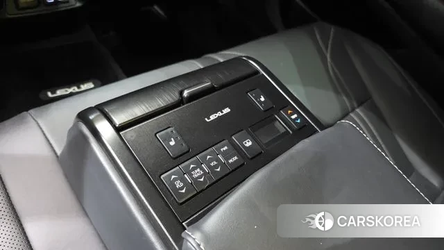 Lexus ES300h 7th generation id 3011405 из Кореи 10