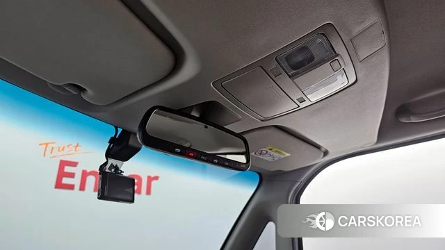 Kia The New Kia Ray id 3891579 из Кореи 10