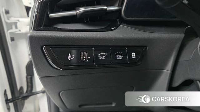 Kia Di Ol Nu Niro id 4279823 из Кореи 10