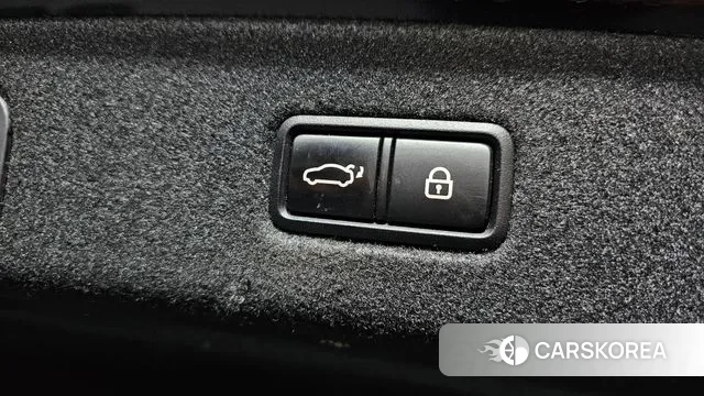 Kia More K9 id 3760447 из Кореи 10