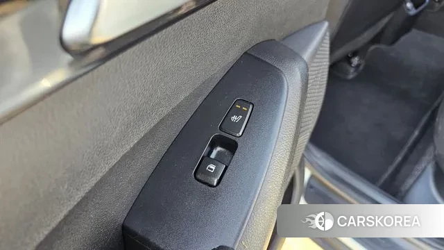 Kia Seltos id 3412556 из Кореи 10