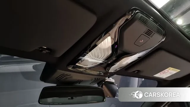 BMW 3 Series (G20) id 2915374 из Кореи 10