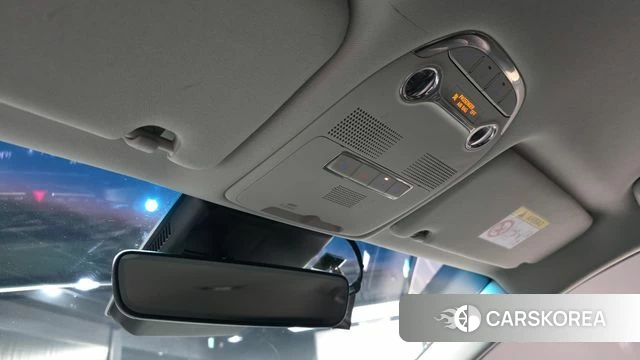 Hyundai The New Grandeur IG id 4018960 из Кореи 10