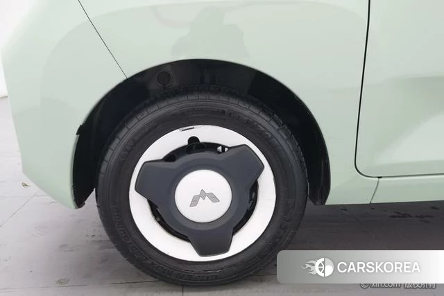 Wuling Automobile Wuling Hongguang MINIEV id 4210146 из Китая 10