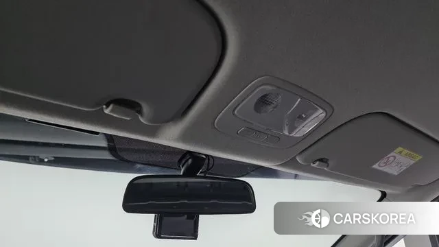 Hyundai The New Grand Starex id 3650948 из Кореи 10