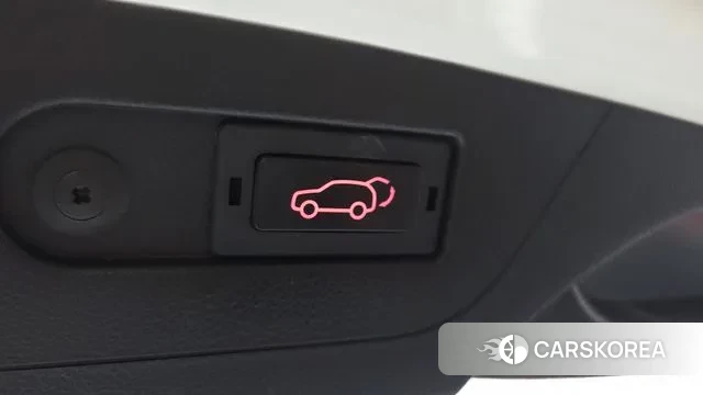 Ssangyong All New Rexton id 3017445 из Кореи 10