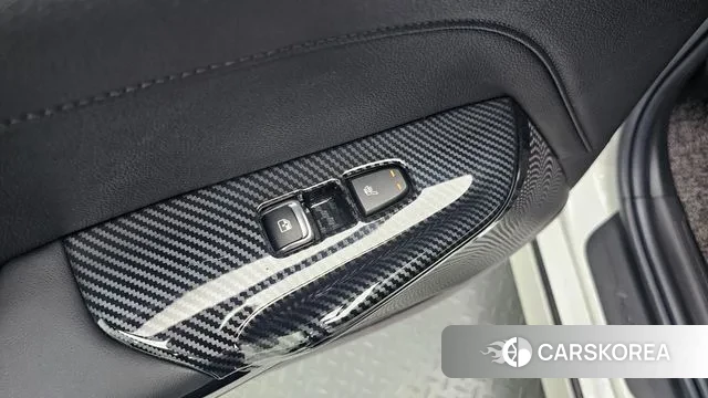 Kia K5 3rd generation id 2999963 из Кореи 10