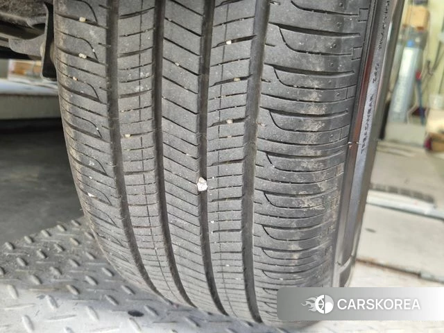 Hyundai Avante (CN7) id 4625539 из Кореи 10