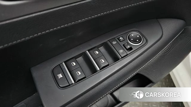 Kia Come New K3 id 3833657 из Кореи 10