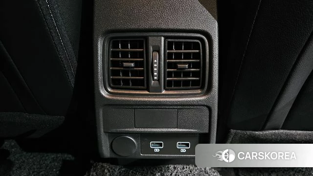 Renault Korea (Samsung) XM3 id 4712203 из Кореи 10