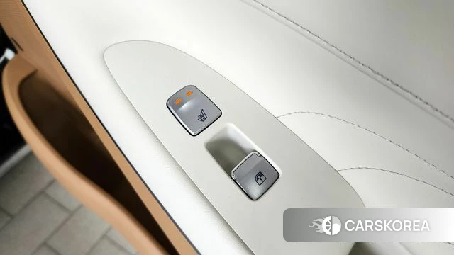 Hyundai The New Grandeur IG id 3936235 из Кореи 10