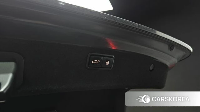Genesis G80 id 4491130 из Кореи 10