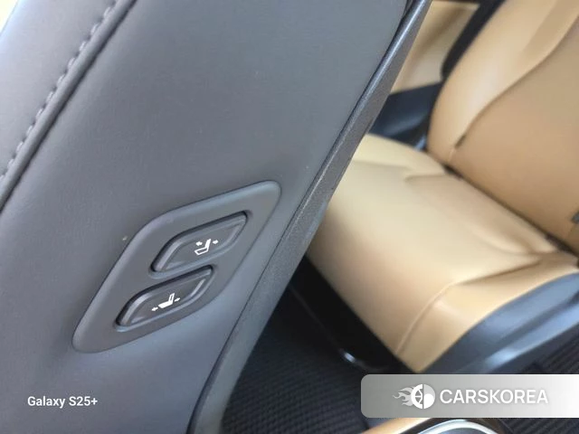 Kia Carnival 4th generation id 4201634 из Кореи 10