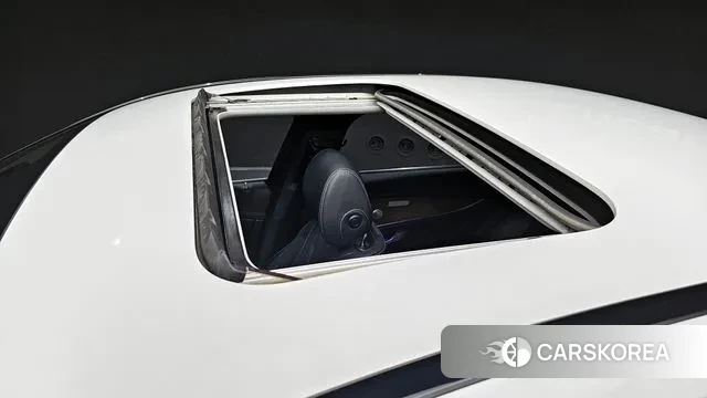 Mercedes-Benz E-Class W213 id 3408089 из Кореи 10