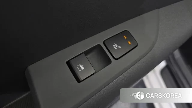 Kia Di Ol Nu Niro id 3787782 из Кореи 10