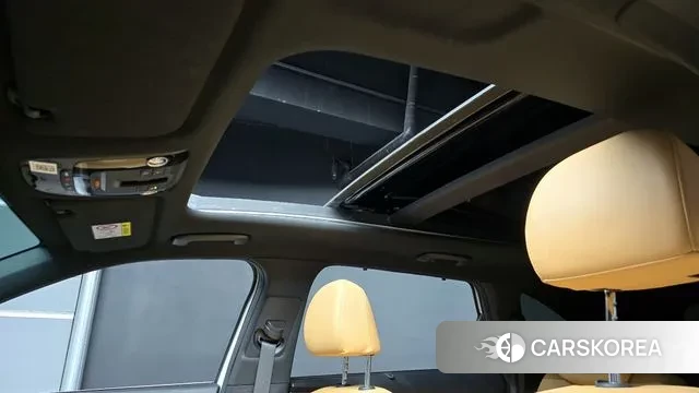 Kia Sorento 4th Generation id 3718020 из Кореи 10