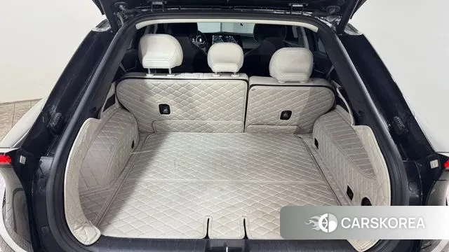 Kia EV6 id 2905081 из Кореи 10