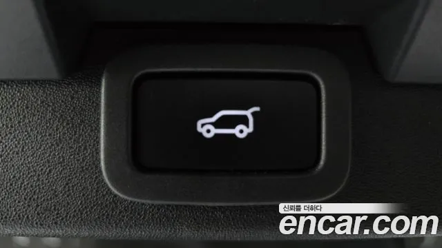 Land Rover Discovery 5 id 2818796 из Кореи 10