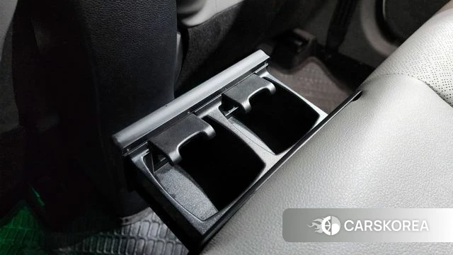 Kia All New Morning (JA) id 3885918 из Кореи 10
