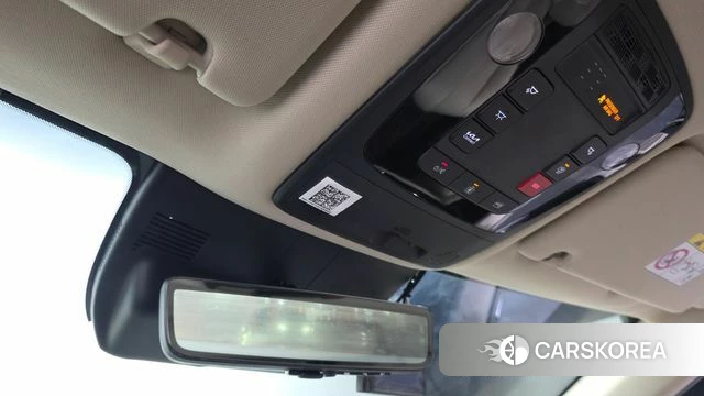 Kia The New Carnival 4th Generation id 4442451 из Кореи 10