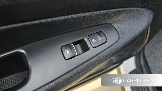 Hyundai The New Santa Fe id 3722844 из Кореи 10