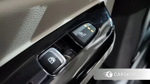 Kia Carnival 4th generation id 3402213 из Кореи 10