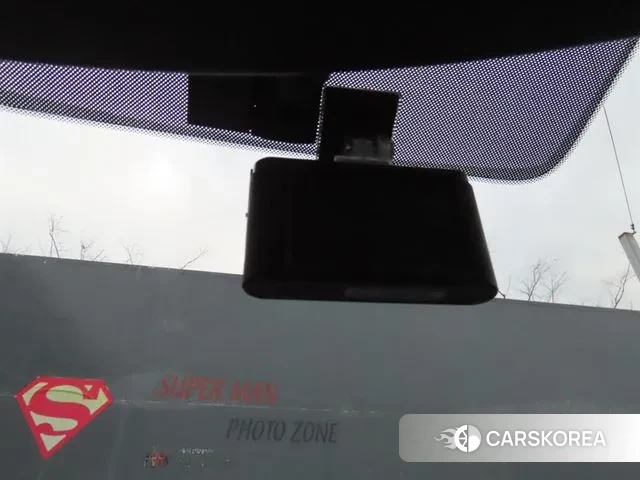 Hyundai Sonata New Rise id 3505257 из Кореи 10