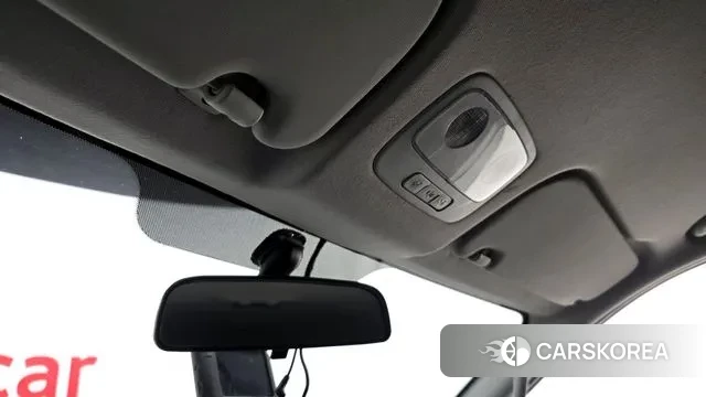 Hyundai The New Grand Starex id 3728763 из Кореи 10