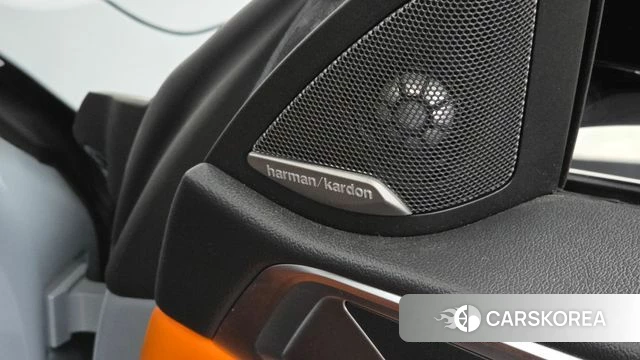 BMW M4 (G82) id 4470460 из Кореи 10