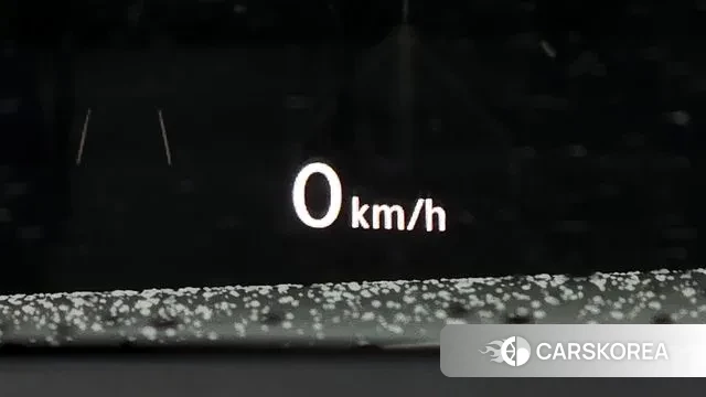 Volkswagen Tiguan Allspace id 3727621 из Кореи 10